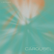 Carousel