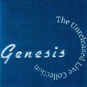 Let Us Now Make Love by Genesis