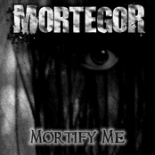 mortegor