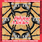 Biking to the Movies