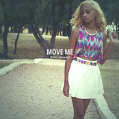 Melat: Move me