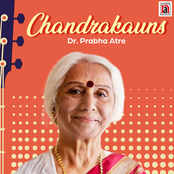 Chandrakauns