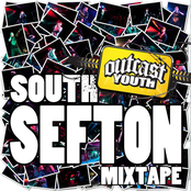 South Sefton Mixtape