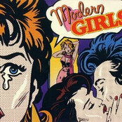 Modern Girls