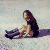 What Are You So Afraid Of?