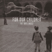 The Brilliance: For Our Children