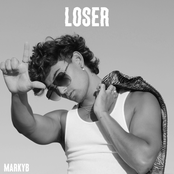 Loser - Single