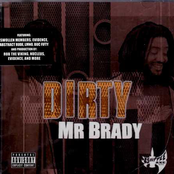 Dirty Outro by Mr. Brady