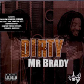 Sloppy Seconds by Mr. Brady