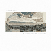 A Journey Looking Backwards