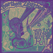 Errant Ray