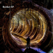Bunker EP