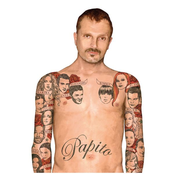 Miguel Bose: Papito (Deluxe)