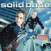 Obsession by Solid Base