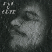 Fat & Cute - EP