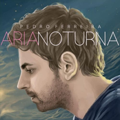 Ária Noturna