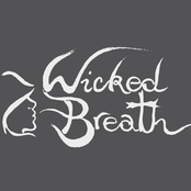 wicked breath