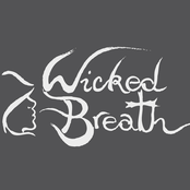 Wicked Breath