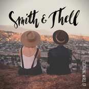 Smith and Thell: Telephone Wires