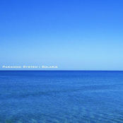 2010 - Solaris (Single)