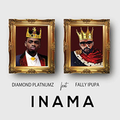 Diamond Platnumz: Inama