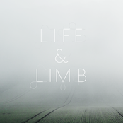 Life & Limb