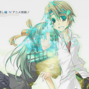 perfect flower ,,♛кн