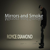 Mirrors and Smoke