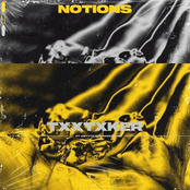 TxxthTxker