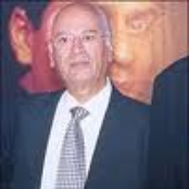 Yash Johar