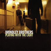 The Crazy One by Brindley Brothers