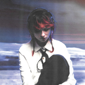 The Reason I Could Sleep Forever