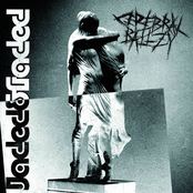 Speed Wobbles by Cerebral Ballzy