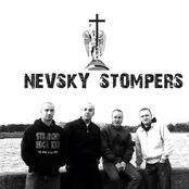 nevsky stompers