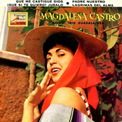 Vintage México Nº 96 - EPs Collectors "Padre Nuestro"