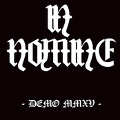 Demo MMXV