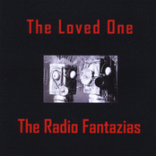 The Radio Fantazias