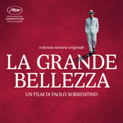 La Grande Bellezza (Colonna Sonora Originale)