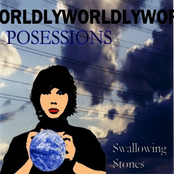 Worldly Posessions