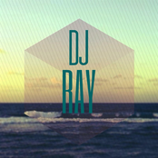 Dj Ray