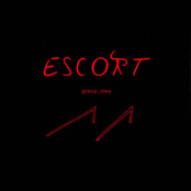 Escort