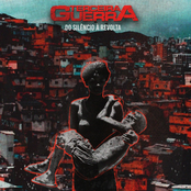 Do Silêncio à Revolta