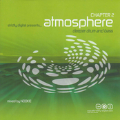 Strictly Digital Presents... Atmosphere Chapter 2 - Deeper Drum And Bass