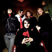 Аватар для My Chemical Romance