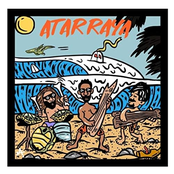 Música para Hacer el Amor, Vol. 2