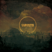 From Red Horizons by Carontte