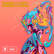 Someone to Forget - Single