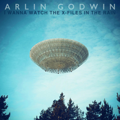 I Wanna Watch the X-Files in the Rain