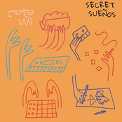 Secret Sueños