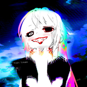 Night Trauma